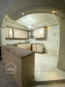 فروش آپارتمان 52متری نقلی شهران