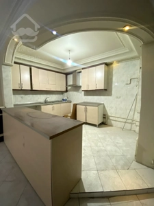 فروش آپارتمان 72متری باکس پونک