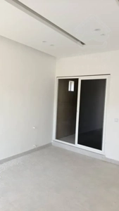 پردیس فاز ۵