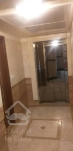 خرید آپارتمان گلستان شمالی