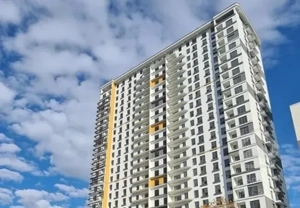 فروش آپارتمان لوکس و مدرن در پهنه ارتش