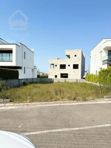 442 زمین در شهرک نهال دشت