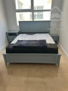 خرید آپارتمان در دیباجی