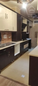 فروش ۵۰متر تکخواب کوی فردوس