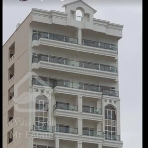 پلاک اول ساحل