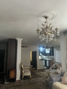 آپارتمان ۶۴ متري یک خواب با پارکینگ