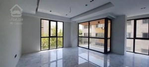 آجودانیه / ۱۶۸ متر / ۳ پارکینگ