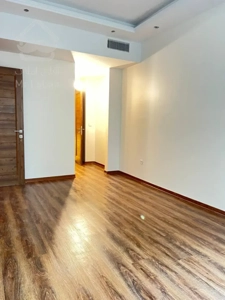 خرید آپارتمان ۱۶۰ متری لوکس در فرمانیه