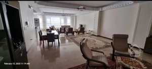 فروش آپارتمان ۹۵ متر فول امکانات تهرانپارس