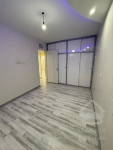 فروش یک واحد لوکس در پردیس فاز۵ شمالی