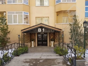 فروش یک واحد آپارتمان مستاجر دار در فاز۳ پردیس