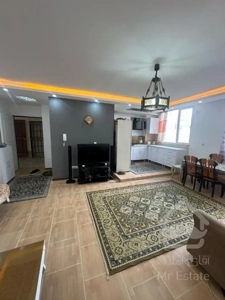 خرید آپارتمان پردیس فاز ۹ قیمت عالی