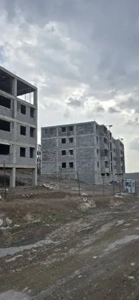 دو خوابه ۹۰ متر فاز ۷