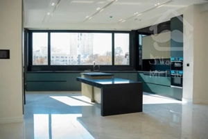 خرید آپارتمان ۲۸۰ متری در گلستان شمالی