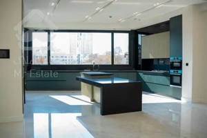 آپارتمان 400 متری در بهترین لوکیشن گلستان شمالی