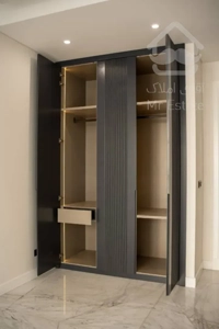 خرید آپارتمان ۲۵۰ متری در کامرانیه