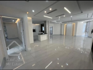 اجاره ۲۵۰متری گلستان شمالی