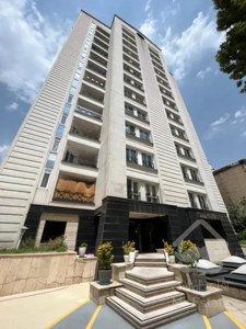 خرید ۲۰۰متری سپند