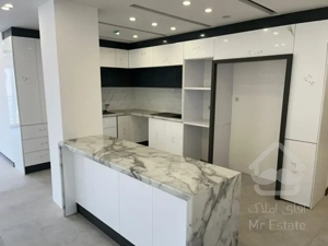 پیش فروش واحد ۲۰۰متری در بهترین لوکیشن شمال منطقه نور