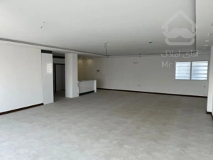 پیش فروش پروژه رونیکا پالاس تهرانسر امتیاز آتش‌نشانی قیمت قطعی