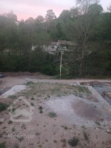 زمین ۱۹۲ سوادکوه