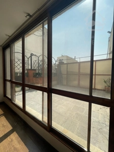 خرید آپارتمان ۱۹۰ متری در کامرانیه شمالی