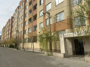 فروش اپارتمان پردیس فاز ۹ مجتمع رز