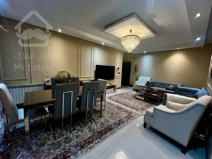 فروش آپارتمان ۸۰متری باغ فیض