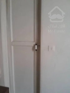 فروش اپارتما ن ۴۵متری