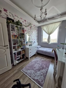 سالن مربع فول