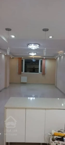 فروش اپارتمان 130متری وصال شمالی