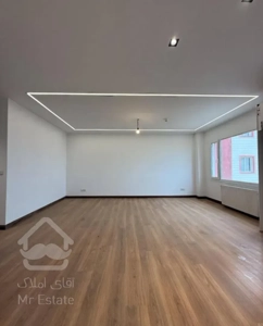 فروش آپارتمان دوخواب 79متری فول لاکچری