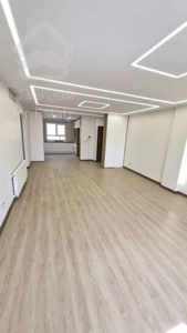 فاز ۲ ، محله ۴ ، سند تک برگ ، ۱۰۳ متر