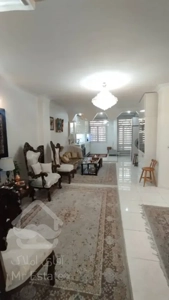 ۷۲متر۲خواب خوش نقشه ترین واحد منطقه