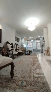 ۵۸متر۲خواب فول بازسازی