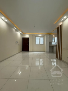 فروش آپارتمان مسکونی ۶۵متر۲خواب فول امکانات  شهران