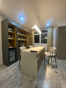 فروش آپارتمان ۹۰متری‌جنت اباد مرکزی