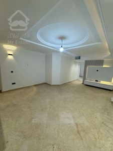 فروش اپارتمان ۲خواب جنت اباد مرکزی