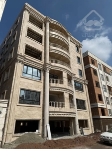 فروش آپارتمان فول امکانات شهران