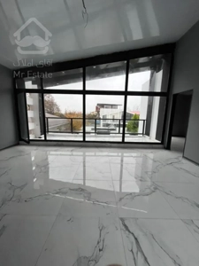 فروش آپارتمان ۱۰۰متر ۲خواب کلید نخورده