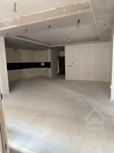 فروش آپارتمان 125متری فول امکانات شهر زیبا