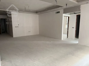 فروش آپارتمان ۷۴ متری فول امکانات پونک