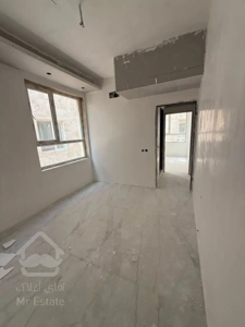 فروش آپارتمان 55 متری باکس پونک