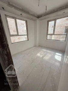 فروش آپارتمان ۷۲ متری فول امکانات پونک