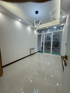 فروش آپارتمان مسکونی ۶۵متر۲خواب روبه آفتاب