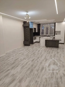 فروش آپارتمان ۷۵متری ۲خواب شهران