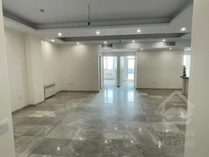 فروش آپارتمان ۹۰ متری فول مشاعات در جنت آباد مرکزی