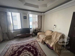 فروش آپارتمان ۶۵متری ۲خواب باکس پونک بدون مشابه