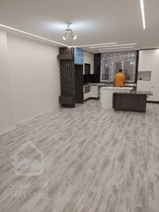 فروش آپارتمان ۶۸متری ۲خواب در باغ فیض