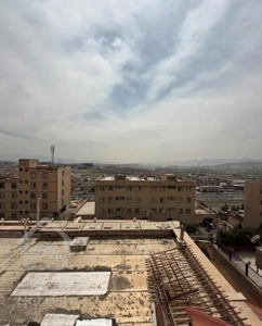 فروش آپارتمان پردیس نخلستان